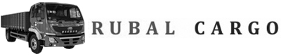 Rubal Cargo